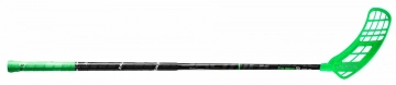 2016 Salming Q3 CC 27