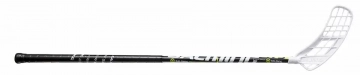 2018 Salming Composite 29 Floorball Stick