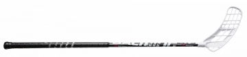 2018 Salming Composite 32 Floorball Stick