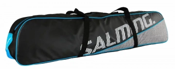 2019 Salming Pro Tour Floorball Toolbag