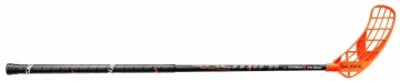 2017 Salming Q5 CarbonX Floorball Stick