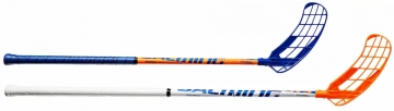 2018 Salming Matrix 32 Floorball Stick