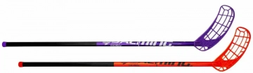 2019 Campus 36 Floorball Stick, Straight Blade