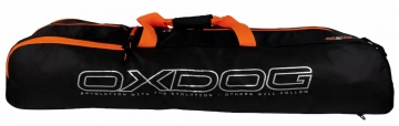 Oxdog OX3 Toolbag