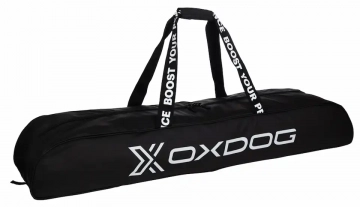 Oxdog OX1 Floorball Toolbag
