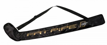 Fatpipe Air Small Floorball Stickbag