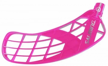 Salming Q5 Endurance Blade