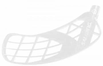 Salming Q5 BioPower Floorball Stick Blade