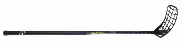2023 E-LITE Black 2.9 Floorball Stick