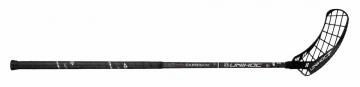 EPIC CARBSKIN FL 29 Floorball Stick, 96 cm