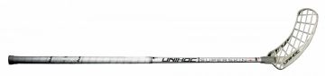 EPIC Superskin PRO 26 Floorball Stick