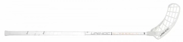 EPIC Superskin PRO 29 Floorball Stick, 96 cm