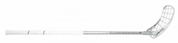 EPIC Superskin Regular 29 Floorball Stick