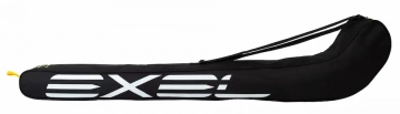 Exel Standard Floorball Stickbag