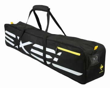Exel Standard Toolbag