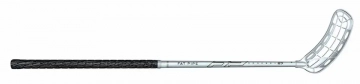 FP Concept 27 Floorball Stick Jab FH2