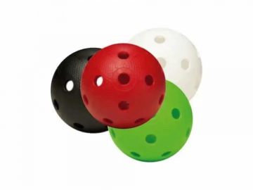 Fatpipe Floorball