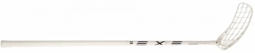 2019 Exel Gravity 2 White 2.6 Floorball Stick