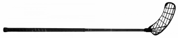 HARDER AIR Light 27 Floorball Stick, 96 cm