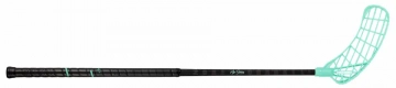 HARDER AIR Light 29 Floorball Stick, 96 cm