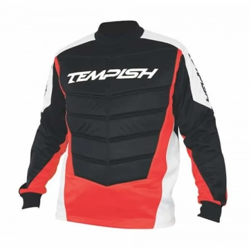 Mohawk II Goalie Jersey