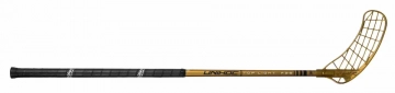 Unihoc PLAYER Top Light 29 Floorball Stick, 100 cm