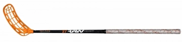 2021 Fatpipe Raw Concept 27 Round FH2