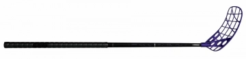 2023 Fatpipe Shadow T-Core 27 Floorball Stick CTRL FH2