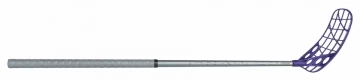 2023 Fatpipe Shadow T-Raw 28 Floorball Stick CTRL FH2