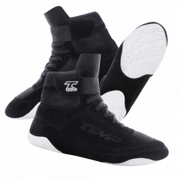TABUR II Goalie Shoe