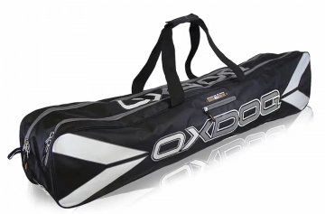 Oxdog G4 Toolbag Black