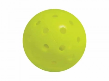 Pickleball, Exel Outdoor
