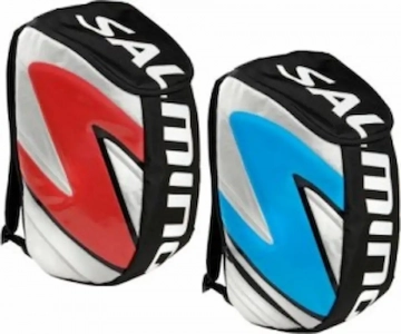 Salming Pro Tour Backpack