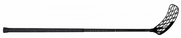 2021 Salming Xtremelite Floorball Stick