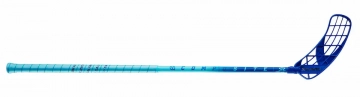 2020 Salming Q5 Composite 27 Floorball Stick