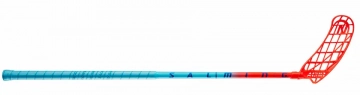 2020 Salming Aero Z Floorball Stick
