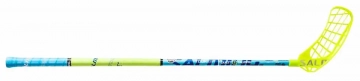 2016 Salming Q2 TourLite 24 Floorball Stick