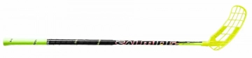 2016 Salming Q1 CC 29 Floorball Stick