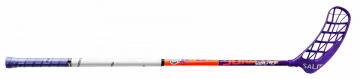 2016 Salming Xplode 32 Floorball Stick