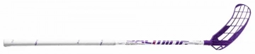 2016 Salming Quest 30 Floorball Stick