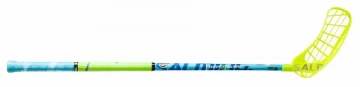 2016 Salming Q2 CC 32 Floorball Stick