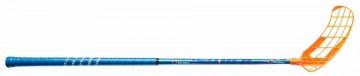 2018 Salming OvalFusion Floorball Stick