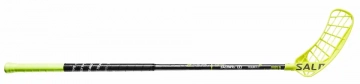 2018 Salming Q2 TourLite RN Edition, 103 cm