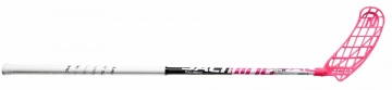 2018 Salming Aero Z Floorball Stick - Left Only