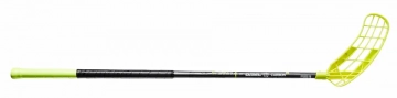 2018 Salming Q1 CC 27 Floorball Stick