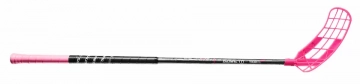 2018 Salming Q1 TourLite Aero Floorball Stick