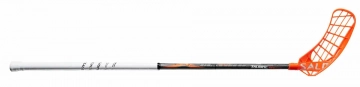 2018 Salming Q2 XShaft, KickZone, RS Edition, 96 cm