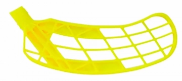 Salming Q1 Endurance Blade