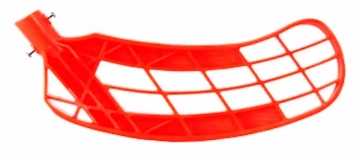Salming Q1 Radical Blade