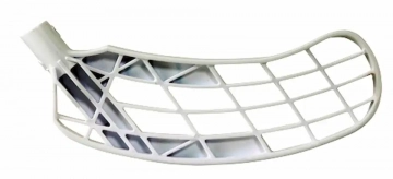 Salming Q1 Blade BioPower
